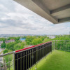 Vânzare apartament cu 2 camere și living, bloc nou, Râșcani, N. Dimo. thumb 12