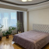 Apartament de mijloc cu 2 camere, bloc nou, Amic, Botanica, N. Zelinski. thumb 4