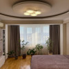 Apartament de mijloc cu 2 camere, bloc nou, Amic, Botanica, N. Zelinski. thumb 5
