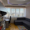 Apartament de mijloc cu 2 camere, bloc nou, Amic, Botanica, N. Zelinski. thumb 6