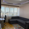 Apartament de mijloc cu 2 camere, bloc nou, Amic, Botanica, N. Zelinski. thumb 7