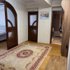 Apartament de mijloc cu 2 camere, bloc nou, Amic, Botanica, N. Zelinski. thumb 8
