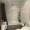 Apartament de mijloc cu 2 camere, bloc nou, Amic, Botanica, N. Zelinski. thumb 9