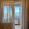 Apartament de mijloc cu 2 camere, bloc nou, Amic, Botanica, N. Zelinski. thumb 10