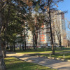 Apartament de mijloc cu 2 camere, bloc nou, Amic, Botanica, N. Zelinski. thumb 11