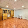 De vânzare: Apartament cu 1 cameră – Buiucani, str. Ion Creangă! thumb 1