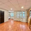 De vânzare: Apartament cu 1 cameră – Buiucani, str. Ion Creangă! thumb 2