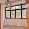De vânzare: Apartament cu 1 cameră – Buiucani, str. Ion Creangă! thumb 4
