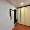 De vânzare: Apartament cu 1 cameră – Buiucani, str. Ion Creangă! thumb 5