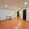 De vânzare: Apartament cu 1 cameră – Buiucani, str. Ion Creangă! thumb 6