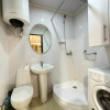 De vânzare: Apartament cu 1 cameră – Buiucani, str. Ion Creangă! thumb 7
