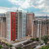 Sky House, Botanica - 1 cameră +living in rate! thumb 1