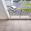 Artima, Calea Ieșilor, parcul Alunelul! Apartament modern cu 2 camere+living. thumb 7