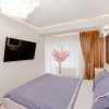 Artima, Calea Ieșilor, parcul Alunelul! Apartament modern cu 2 camere+living. thumb 12