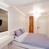 Artima, Calea Ieșilor, parcul Alunelul! Apartament modern cu 2 camere+living. thumb 13