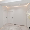 Artima, Calea Ieșilor, parcul Alunelul! Apartament modern cu 2 camere+living. thumb 18