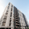 Artima, Calea Ieșilor, parcul Alunelul! Apartament modern cu 2 camere+living. thumb 19