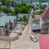 Str.Movileni, Ciocana, mun.Chișinău thumb 3