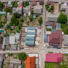 Str.Movileni, Ciocana, mun.Chișinău thumb 4