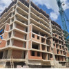 Vanzare apartament cu 2 camere, 64,10 mp, Ciocana, Exfactor. thumb 3