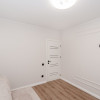 Apartament cu 3 camere și living, reparație euro, bloc nou, Durlești. thumb 7