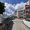 Apartament de vanzare cu 2 camere, 86 mp, Durlești, bloc nou.  thumb 1
