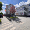 Apartament de vanzare cu 2 camere, 86 mp, Durlești, bloc nou.  thumb 2