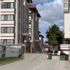 Apartament de vanzare cu 2 camere, 86 mp, Durlești, bloc nou.  thumb 5