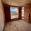 Apartament de vanzare cu 2 camere, 86 mp, Durlești, bloc nou.  thumb 7