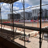 Apartament de vanzare cu 2 camere, 86 mp, Durlești, bloc nou.  thumb 10