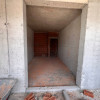 Apartament de vanzare cu 2 camere, 86 mp, Durlești, bloc nou.  thumb 8
