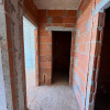 Apartament de vanzare cu 2 camere, 86 mp, Durlești, bloc nou.  thumb 9