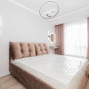 Apartament de vânzare–3 camere+living, bloc nou SkyHouse, Botanica, Băcioii Noi. thumb 4