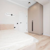 Apartament de vânzare–3 camere+living, bloc nou SkyHouse, Botanica, Băcioii Noi. thumb 6