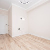 Apartament de vânzare–3 camere+living, bloc nou SkyHouse, Botanica, Băcioii Noi. thumb 10