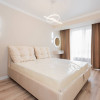 Botanica, Sky House, apartament de vânzare cu 3 camere și living. thumb 3