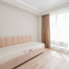 Botanica, Sky House, apartament de vânzare cu 3 camere și living. thumb 6