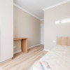 Botanica, Sky House, apartament de vânzare cu 3 camere și living. thumb 7
