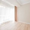 Botanica, Sky House, apartament de vânzare cu 3 camere și living. thumb 9