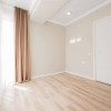 Botanica, Sky House, apartament de vânzare cu 3 camere și living. thumb 10