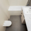 Botanica, Sky House, apartament de vânzare cu 3 camere și living. thumb 12
