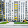 Botanica, Sky House, apartament de vânzare cu 3 camere și living. thumb 14