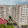Vânzare apartament cu 1 cameră în bloc nou, Botanica, Dimineții.  thumb 1