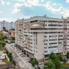 Vânzare apartament cu 1 cameră în bloc nou, Botanica, Dimineții.  thumb 2