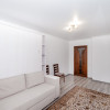 Vânzare apartament cu 1 cameră în bloc nou, Botanica, Dimineții.  thumb 3
