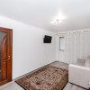 Vânzare apartament cu 1 cameră în bloc nou, Botanica, Dimineții.  thumb 4