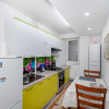 Vânzare apartament cu 1 cameră în bloc nou, Botanica, Dimineții.  thumb 7