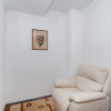 Vânzare apartament cu 1 cameră în bloc nou, Botanica, Dimineții.  thumb 8