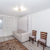 Vânzare apartament cu 1 cameră în bloc nou, Botanica, Dimineții.  thumb 9