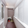 Vânzare apartament cu 1 cameră în bloc nou, Botanica, Dimineții.  thumb 11
